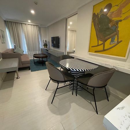 Ambiance Boutique Art Hotel Карачі Екстер'єр фото